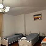 Stanze Private In Appartamento