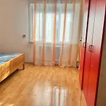 Stanze Private In Appartamento