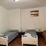 Stanze Private In Appartamento