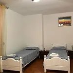 Stanze Private In Appartamento