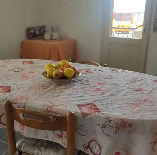 Stanze Private In Appartamento