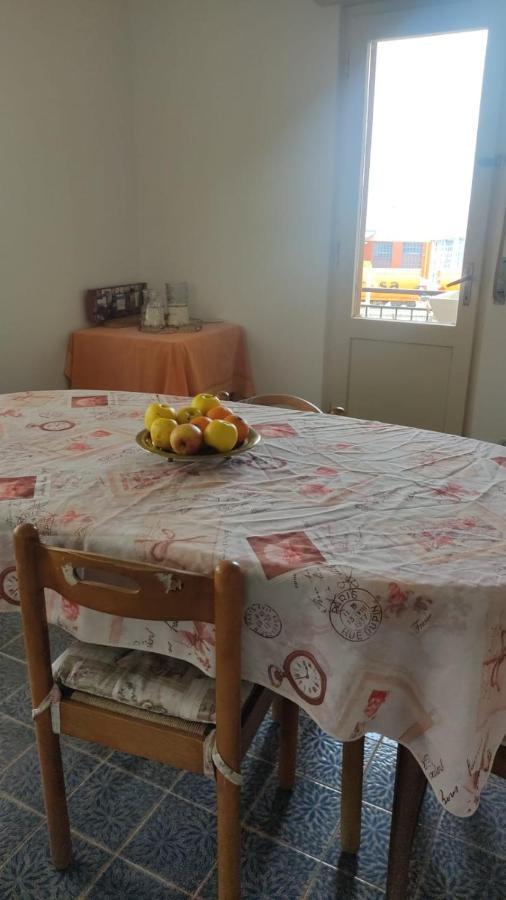 Stanze Private In * Udine