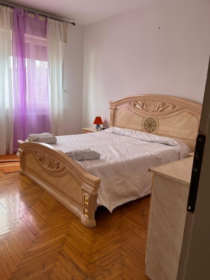 Stanze Private In Gasthof