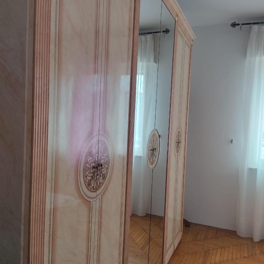 Gasthof Stanze Private In Udine
