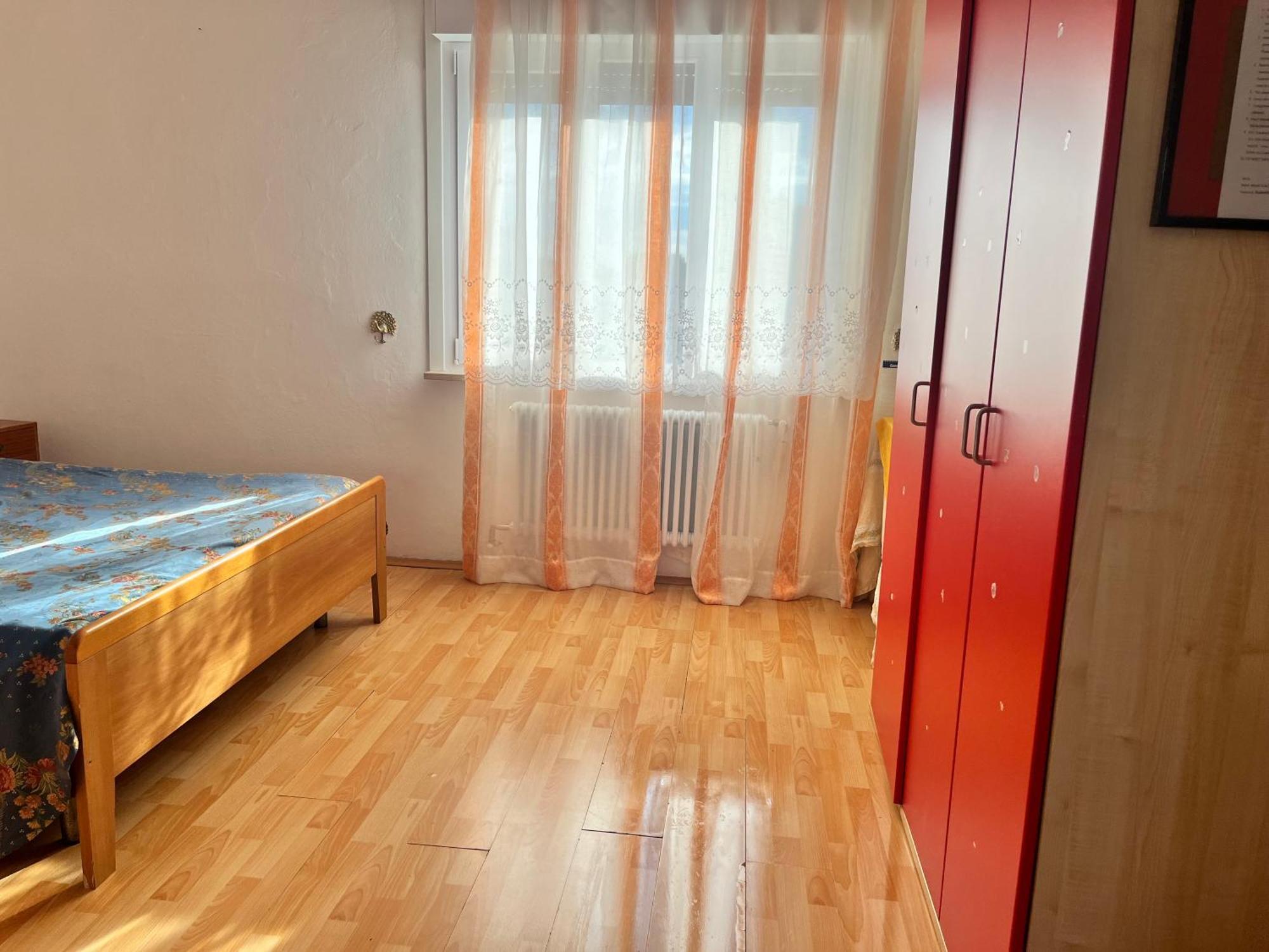 Stanze Private In Udine